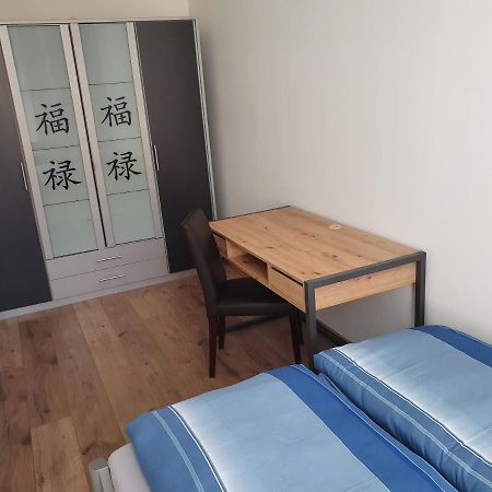 Apartment Rithel เวียนนา ภายนอก รูปภาพ