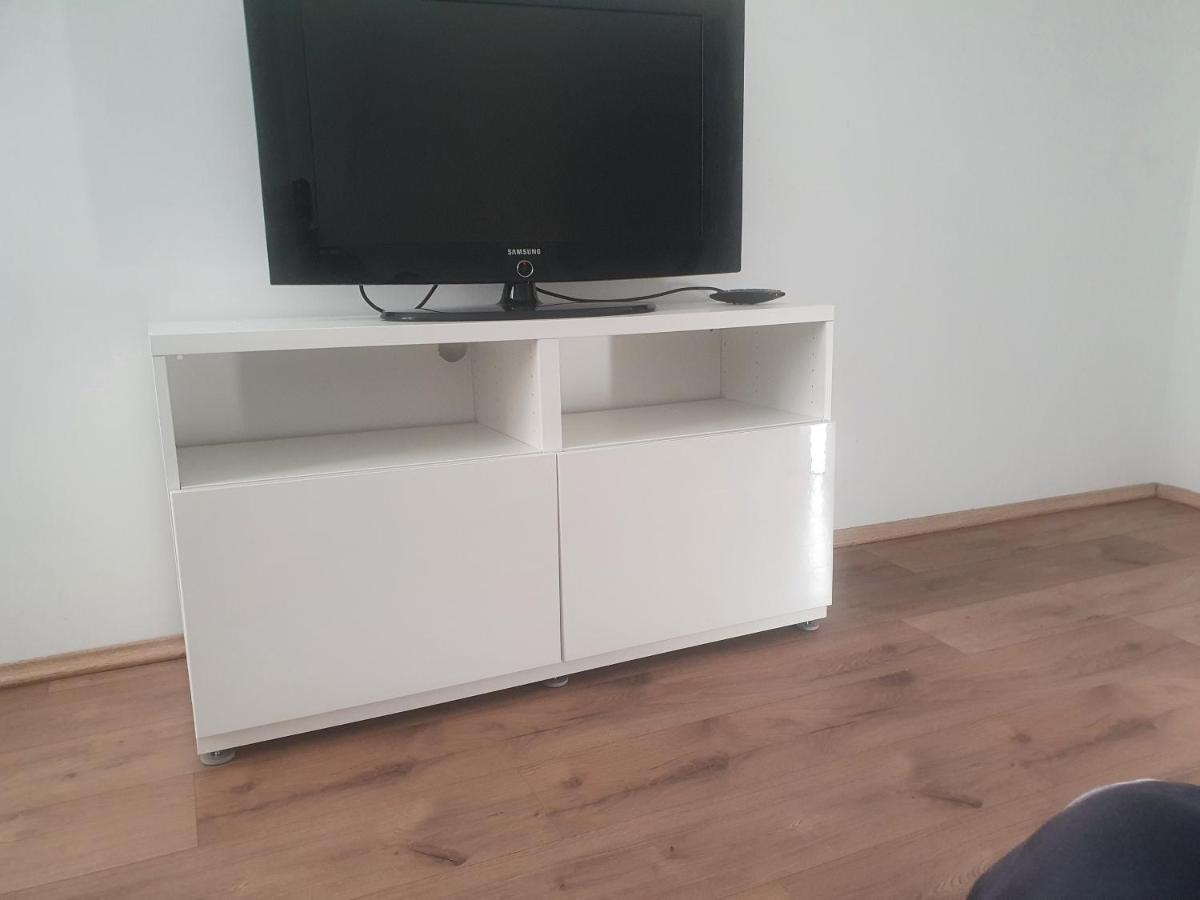 Apartment Rithel เวียนนา ภายนอก รูปภาพ
